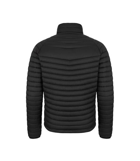 Veste Expolite Homme Noir Craghoppers Expert