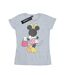 (Gris sportif) - UTBI31423-1