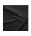 Womens/ladies Mally Logo Leggings Black Martes Essential-4