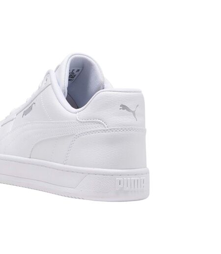 Basket Basse à Lacets Puma Caven 2.0