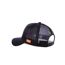 Casquette Trucker Filet Eagle Kustom Classics Vondutch-4