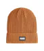 Bonnet Classic Adulte Marron Puma-2