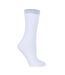 IOMI - 6 Paires De Chaussettes Prothétiques Pour Amputés-3