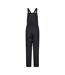 Pantalon De Ski Moon Femme Noir Mountain Warehouse-3