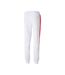 Jogging blanc homme puma iconic t7 - s-2