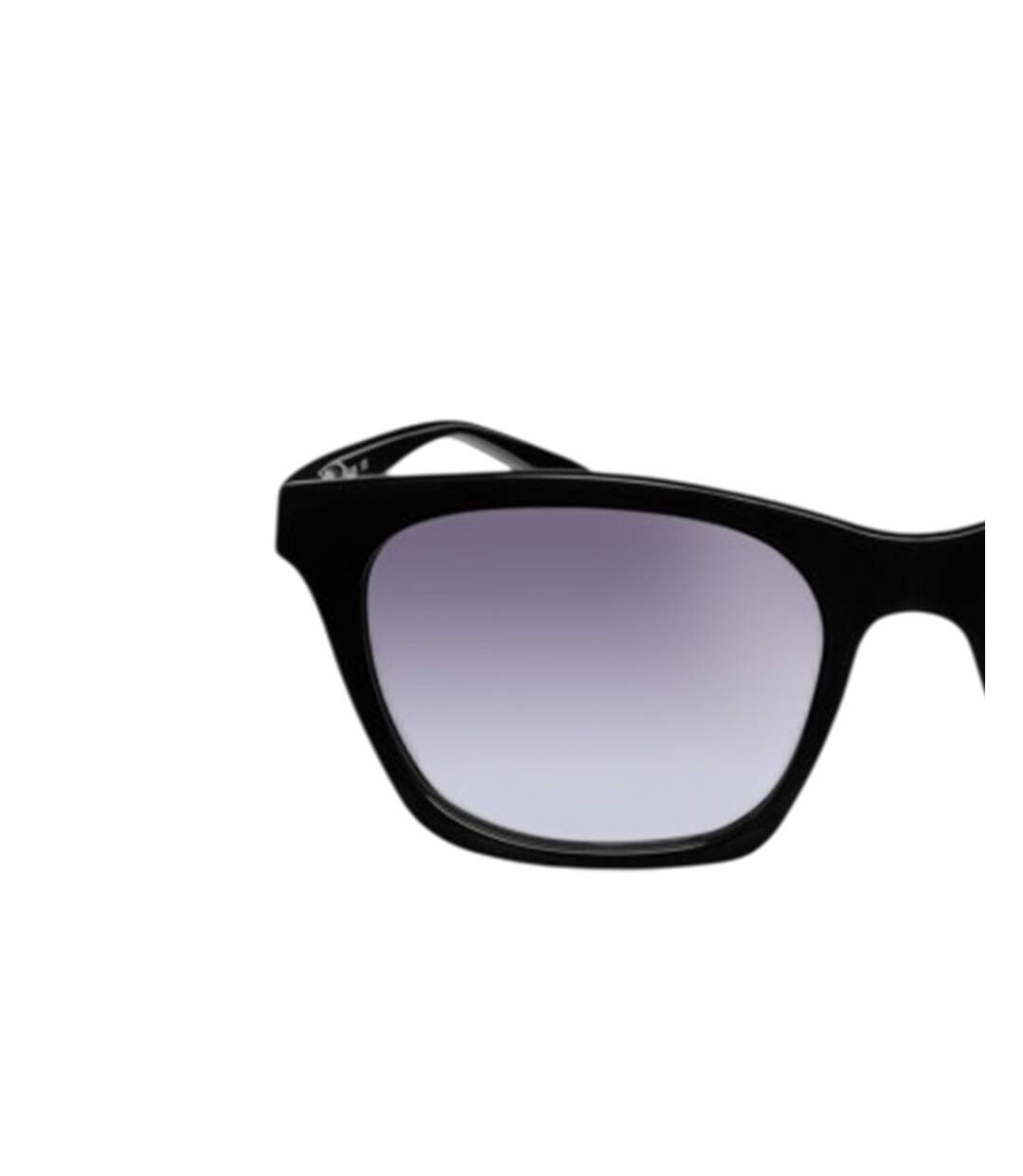 Lunettes De Soleil Vital Flow Adulte Taille Unique Noir Nike-2