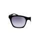 Lunettes De Soleil Vital Flow Adulte Taille Unique Noir Nike-2