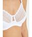 Soutien-gorge dentelle et microfibre-3
