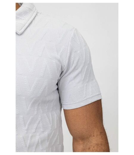 Ensemble Short,T-shirt