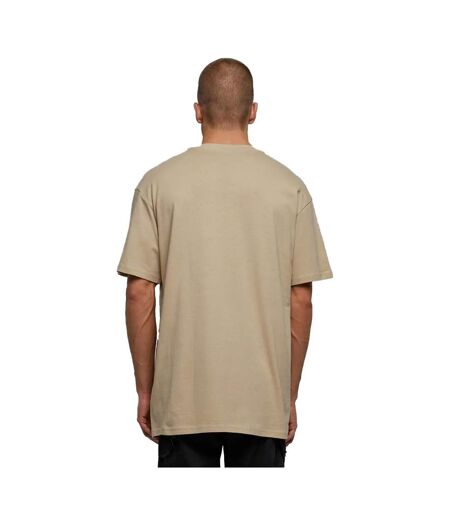 Sable Mister Tee