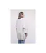 Gilet long ouvert KODY - Dona X Lisa-2