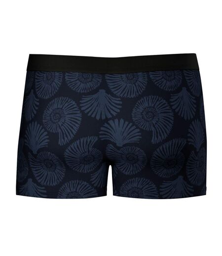 Boxer de bain homme Traveler Athena