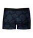 Boxer de bain homme Traveler Athena-4