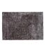 Tapis Déco Mattis 200x290cm Gris-1