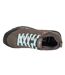 Baskets Elettra Femme Marron CMP-3