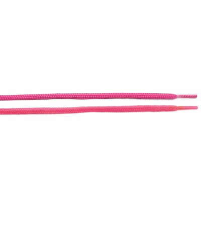 Cordons De Serrage Pour Capuche Adulte Rose AWDis