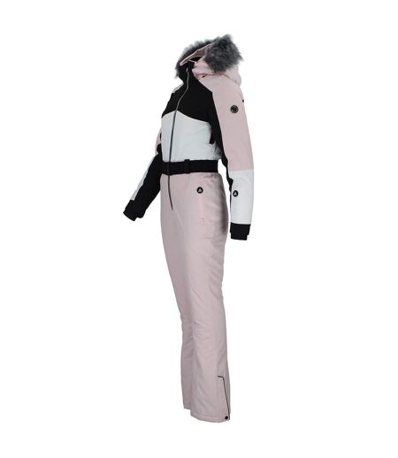 Combinaison de ski femme ARCTIC