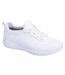 Baskets Ob Sr Adulte Blanc Portwest-1