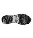 Chaussures Course À Pied Supercross Homme Jaune Salomon-4