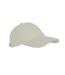 Casquette De Baseball Raver Sable L-Merch-1