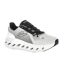 Mens Vento 40 Mesh Trainers Mushroom Lotto-1