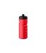 Bouteille De Sport Spot Fresh Taille Unique Rouge MidOcean-1