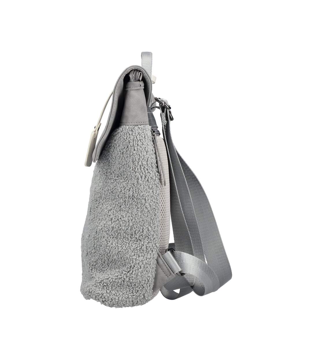 Sac à Dos Rieker Rafia-3