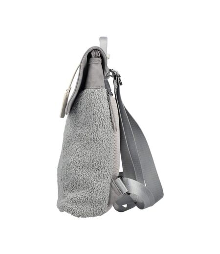 Sac à Dos Rieker Rafia