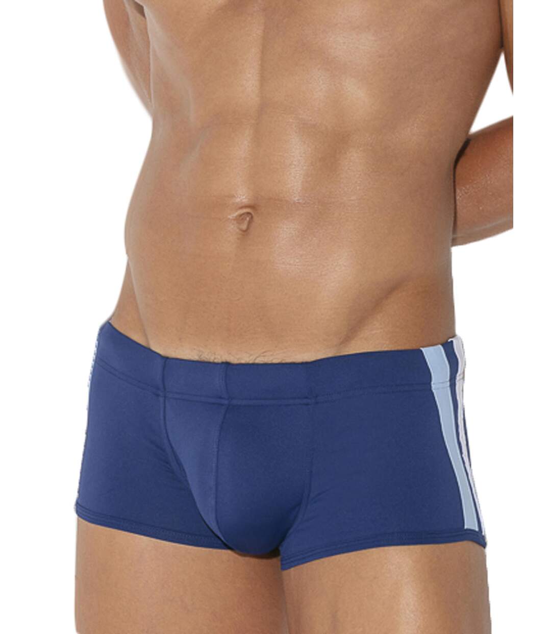 Boxer de bain Relay Code22-1