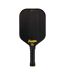 Raquette de pickleball stk 14,5 mm noir Franklin