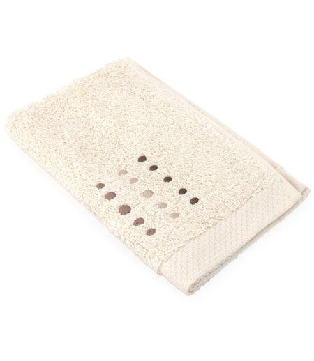 Serviette invité PURE POINTS