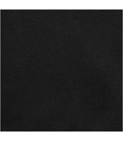 Elevate Arora - Sweat à capuche zippé - Homme (Noir) - UTPF1850