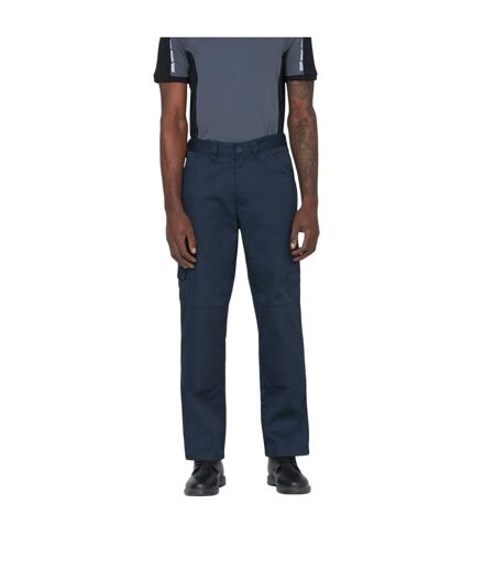 Pantalon Everyday Homme Bleu Marine Foncé Dickies