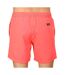 Short de bain Rose Fushia Homme O'Neill Cali 16 3120 - L