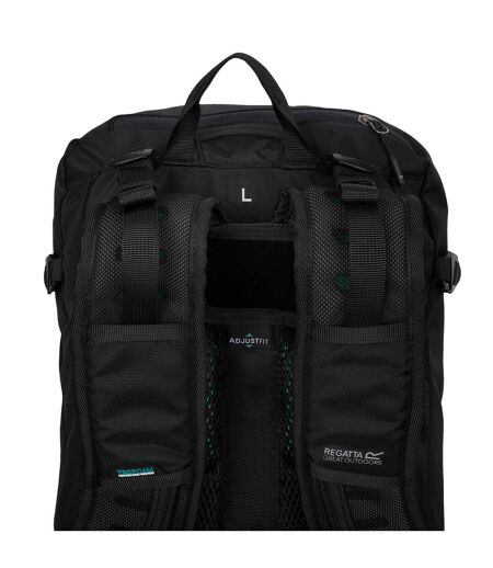 Blackfell Iv 35l Backpack One Size Black Regatta