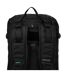 Blackfell Iv 35l Backpack One Size Black Regatta-1
