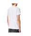 T-Shirt blanc homme diesel diegorss-2
