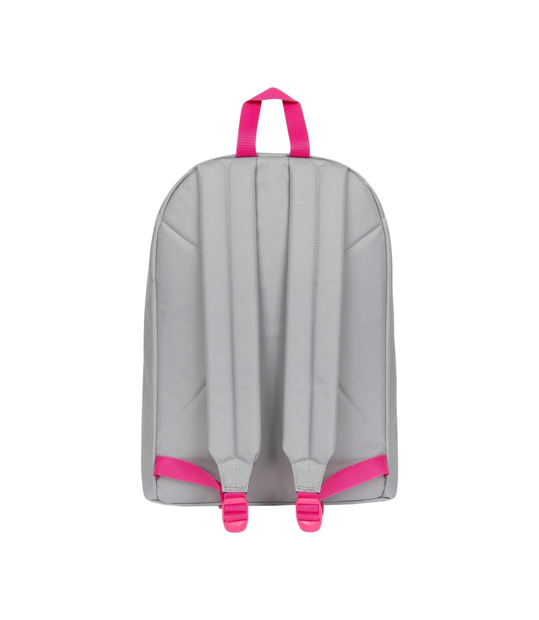 Sac à dos Eastpak Out Of Office-3