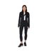 Legging All Day 7/8 Femme Noir Sweaty Betty-1