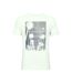 Smith & Jones - T-shirts PACHECO - Homme (Multicolore) - UTBG1307