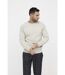 Pull CAMBO Ivory-2