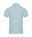 Polo Akoya Adulte Bleu Nuage Elevate NXT-2