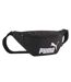 Phase Bum Bag One Size  Black Puma-2