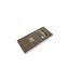 Griffoir Pour Chat Plat 43cm Naturel-2