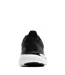 Womens/ladies Revel 8 Running Shoes Black White Brooks-3