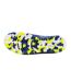 Baskets De Foot En Salle Mundial Homme Bleu Roi Joma-4
