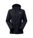 Veste Hillwalker Interactive Femme Noir Berghaus-1