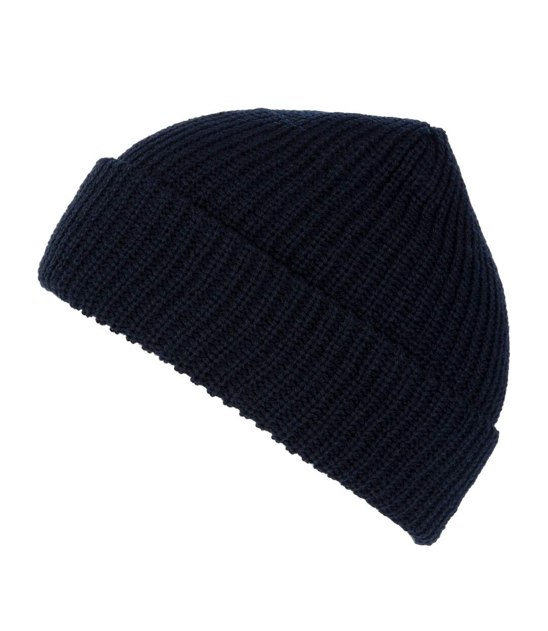 Bonnet Bleu Marine Regatta Professional-1