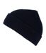 Bonnet Bleu Marine Regatta Professional-1
