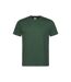 Stedman Mens Comfort Tee (Bottle) - UTAB272-2